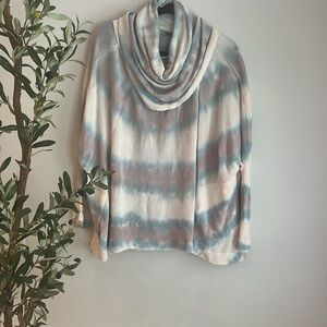 FREE PEOPLE sweater Bin 33